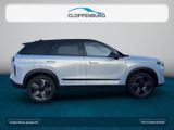 Jaecoo 7 1.5 TGDI PHEV Exclusive