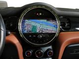 MINI John Cooper Works Cabrio HUD ACC H&K LED Keyless Kamera LHZ