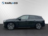 BMW iX Sport xDrive 40 Laserlicht  LC Professional IconicSounds Electric
