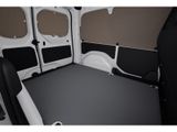 MERCEDES-BENZ Citan 110 KASTEN STANDARD KLIMA AHK KAMERA AHK