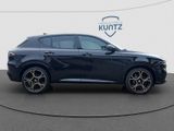 ALFA ROMEO Tonale Intensa 1,5 VGT MHEV 20 Zoll