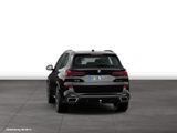 BMW X5 xDrive40i 