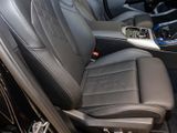 BMW X3 M50i+AHK+Panorama+Navi+360Kamera+Leder+eSitze