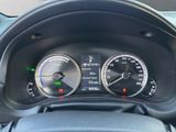 LEXUS NX 300 h*FSPORT*4x4*1HD*SCHIEBD*HUD 15J-GARANTIE