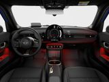 MINI Cooper S JCW Trim LED XL ACC 360 Kamera H/K