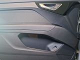 AUDI Q4 e-tron 40 Matrix-LED ACC Panorama RFK Navi+