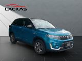 SUZUKI Vitara 1.4 Mild-Hybrid Comfort 4x2*KAMERA*SHZ*