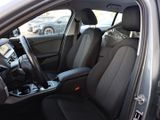 BMW 118i Advantage 17 Navi