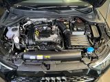 AUDI A1 Sportback 30 TFSI s-Line S-tronic LED ACC
