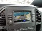 MERCEDES-BENZ Vito 114 TOURER PRO LANG NAVI 8SITZER KAMERA SHZ