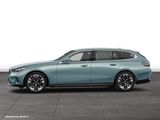BMW 520d Touring