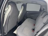 RENAULT ZOE Experience R110 ZE 50 Klima PDCv+h Navi