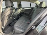 BMW 530 iA LC Prof Leder HIFI Sp.Lenkrad Alarm
