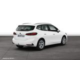 BMW 220i Active Tourer
