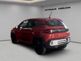 DACIA Spring Extreme Electric 100 RFK PDC