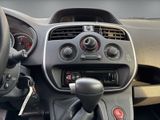 RENAULT Kangoo E-TECH 33 II +PDC+Klimaanlage+Kaufakku+
