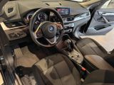 BMW X1 xDrive25e LED+SHZ+Navi+Temp+PDC DW 0,5%