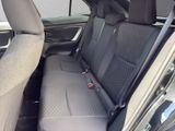 TOYOTA Yaris Cross Hybrid Teamplayer*1-HAND*LED*CARPLAY
