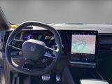 RENAULT Espace Esprit Alpine E-Tech Full Hybrid  7-Sitzer+LHZ+PDC+RFK