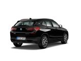 BMW X2 25e+Navi+DAB+LED+RFK+Apple CarPlay+SHZ+PDCv+h