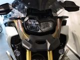 BMW F 850 GS Adventure 3 Pakete Vario Koffer