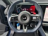 ALPINE A 390 ALPINE GT NP: 74.994 EUR