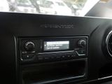 MERCEDES-BENZ Sprinter 314 PRITSCHE STANDARD DOKA AHK 2,8T KLIMA