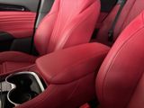 MASERATI Grecale 243 kW 2.0 Mild-Hybrid AWD Modena Fahrerassistenz-Paket
