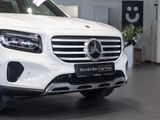 MERCEDES-BENZ GLB 200 , PROGRESSIVE AHK KAMERA SPUR PDC SHZ