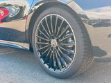 MERCEDES-BENZ A 220 d AMG NIGHT MULTI 360 DISTR KAMERA PANO
