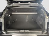 ALFA ROMEO Junior Elettrica 280 207 kW Veloce Sport-Paket
