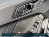 BMW 120 M Sport Head-Up+Navi+Kamera+SHZ UPE: 48.690¤
