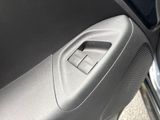 PEUGEOT 108 1.0 VTi Active +KLIMA+BLUETOOTH+FREISPRECH+