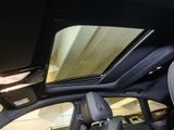 BMW i4 40eDriveMSport+Navi+WLAN+LED+RFK+Leder+eSitze