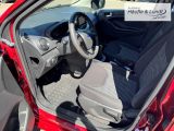 FORD Ka Cool & Connect Klimaautom AHK SHZ Keyless Notbremsass. Tel.-Vorb. PDC Berganfahrass.