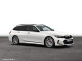 BMW M340i xDrive Touring