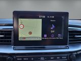 KIA ProCee'd 1.4 T-GDI DCT7 GT-Line NAVI+PDC+RfK+SHZ+LHZ