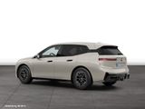 BMW iX xDrive45 