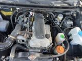 SUZUKI Jimny 1.3 Club mit ANHÄNGERKUPPLUNG