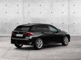 BMW 118d 17 AHK LHZ Sportsitze