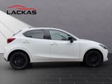 MAZDA 2 1.5 SKYACTIV-G 90 M-Hybrid Homura
