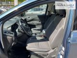 FORD Kuga Titanium Navi Soundsystem Bi-Xenon El. Heckklappe Apple CarPlay Android Auto Mehrzonenklima