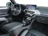 ALPINA XD4 Memory LED HUD H&K Adap. Fahrwerk