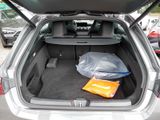MERCEDES-BENZ CLA 250 e SB , AMG AHK KAMERA SPUR STANDH PDC