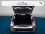 BMW X1 sDrive20i Head-Up+AHK+Navi+ACC UPE: 59.490¤