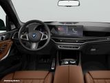 BMW X5 xDrive50e 