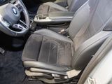 BMW X2 35ixDrive+Navi+DAB+HUD+360 Kamera+PDCv+h+LED
