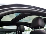 MERCEDES-BENZ E 53 AMG 4M AMG BURM NIGHT DRIVERS WIDE MEMO 360