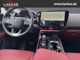LEXUS NX 350h h 243 PS ** 15 Jahre Gar antie ** Sitzkl