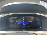VW T-Roc Move 1.5 TSI Klima Navi Einparkhilfe